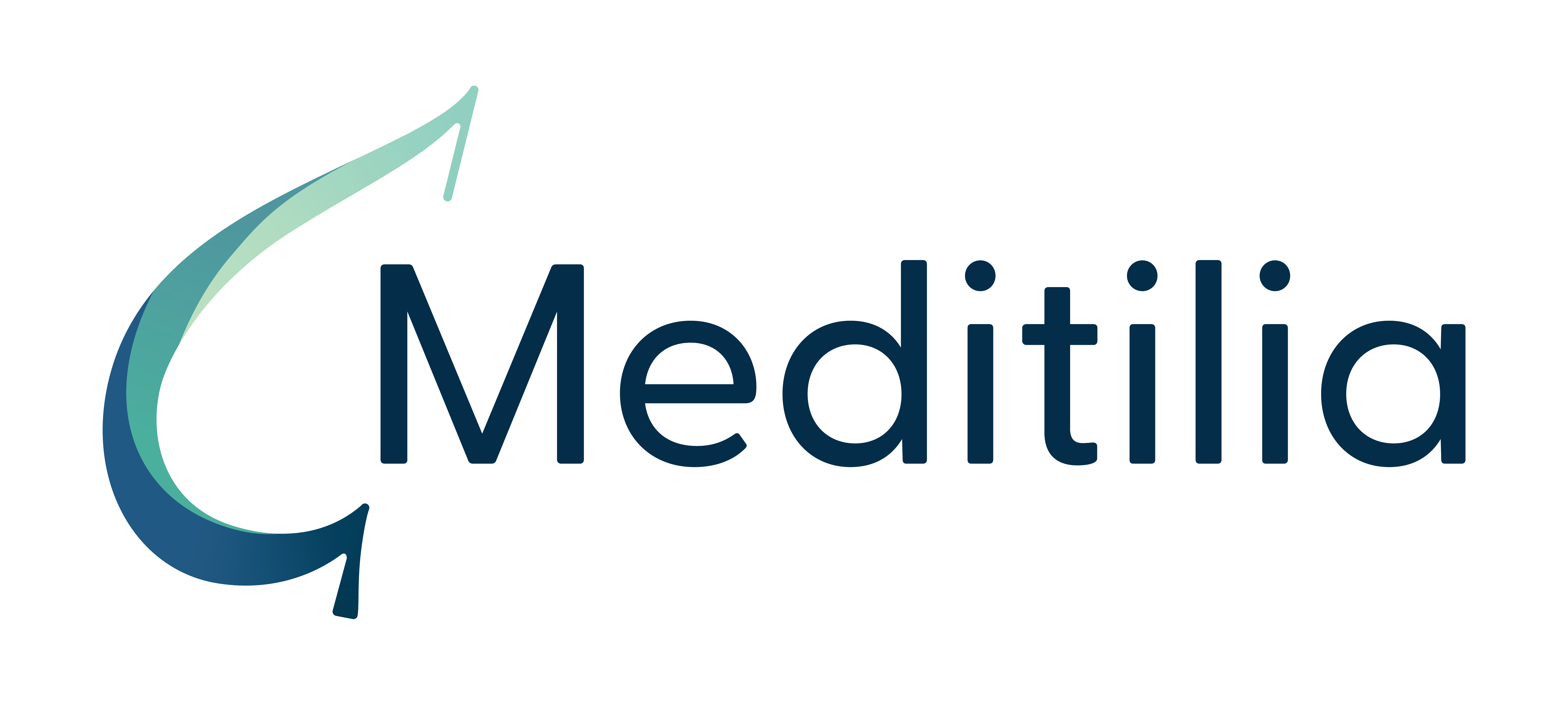 Meditilia